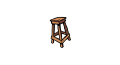 Itw Stool Logo